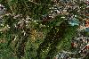 Developable Land for Sale in Camp 7, Baguio